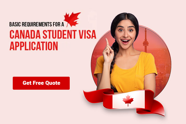 visa-canada